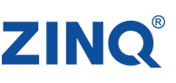 COATINQ Castrop-Rauxel GmbH